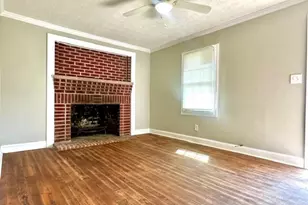 1315 Snapfinger Rd, Decatur, GA 30032 - Photo 5