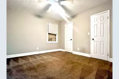 1315 Snapfinger Road, Decatur, GA 30032 - Photo 11