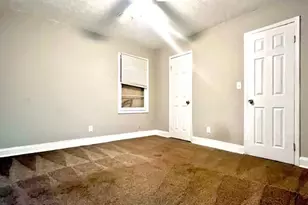 1315 Snapfinger Rd, Decatur, GA 30032 - Photo 11