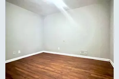 1315 Snapfinger Road, Decatur, GA 30032 - Photo 7