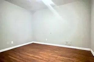 1315 Snapfinger Rd, Decatur, GA 30032 - Photo 7