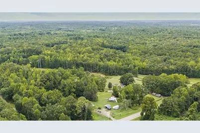 1049 Millard Farmer Road, Newnan, GA 30263 - Photo 35