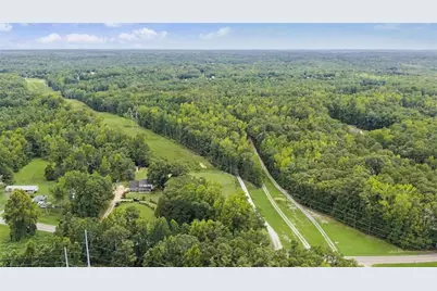 1049 Millard Farmer Road, Newnan, GA 30263 - Photo 37