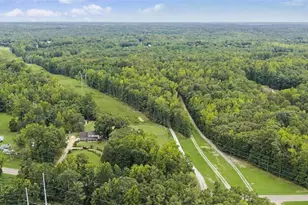 1049 Millard Farmer Rd, Newnan, GA 30263 - Photo 37