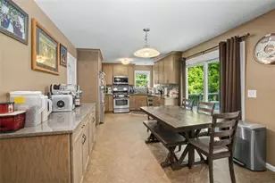 1049 Millard Farmer Rd, Newnan, GA 30263 - Photo 5