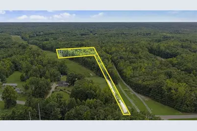 1049 Millard Farmer Road, Newnan, GA 30263 - Photo 39