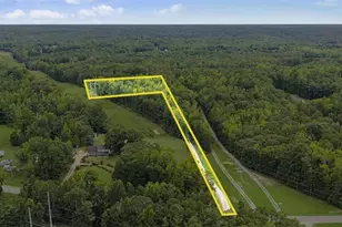 1049 Millard Farmer Rd, Newnan, GA 30263 - Photo 39