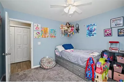 1049 Millard Farmer Road, Newnan, GA 30263 - Photo 15