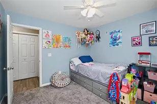 1049 Millard Farmer Rd, Newnan, GA 30263 - Photo 15
