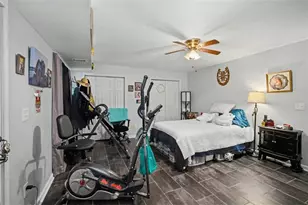 1049 Millard Farmer Rd, Newnan, GA 30263 - Photo 19