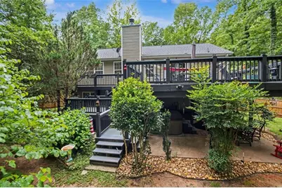 1049 Millard Farmer Road, Newnan, GA 30263 - Photo 27