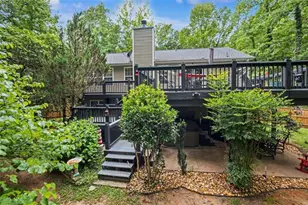 1049 Millard Farmer Rd, Newnan, GA 30263 - Photo 27