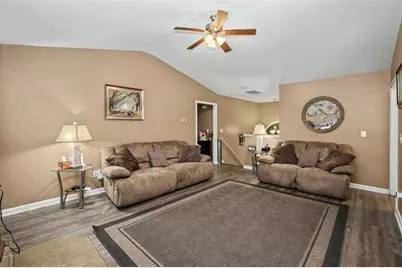 1049 Millard Farmer Road, Newnan, GA 30263 - Photo 9