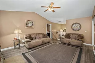 1049 Millard Farmer Rd, Newnan, GA 30263 - Photo 9