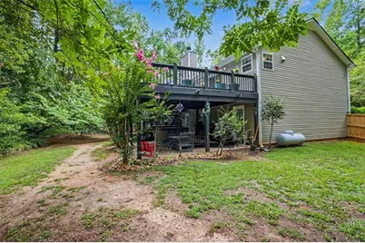 1049 Millard Farmer Road, Newnan, GA 30263 - Photo 25
