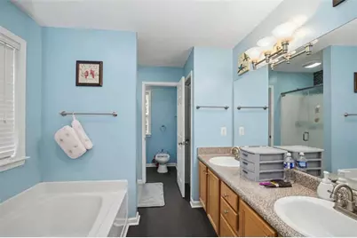 1049 Millard Farmer Road, Newnan, GA 30263 - Photo 13