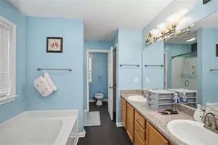 1049 Millard Farmer Rd, Newnan, GA 30263 - Photo 13