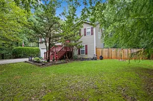 1049 Millard Farmer Rd, Newnan, GA 30263 - Photo 3