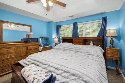 1049 Millard Farmer Road, Newnan, GA 30263 - Photo 11