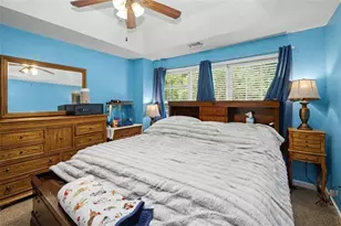 1049 Millard Farmer Rd, Newnan, GA 30263 - Photo 11