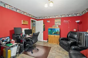 1049 Millard Farmer Rd, Newnan, GA 30263 - Photo 23