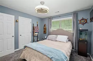 1049 Millard Farmer Rd, Newnan, GA 30263 - Photo 17