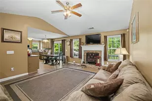 1049 Millard Farmer Rd, Newnan, GA 30263 - Photo 7