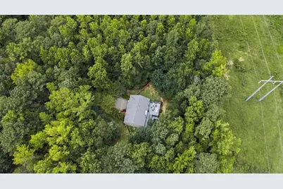 1049 Millard Farmer Road, Newnan, GA 30263 - Photo 41