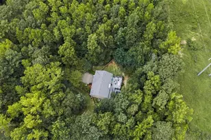 1049 Millard Farmer Rd, Newnan, GA 30263 - Photo 41