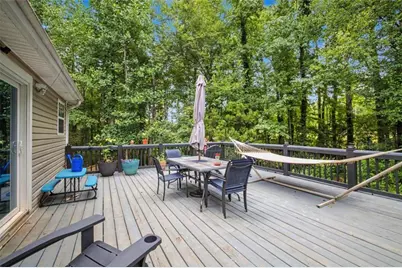 1049 Millard Farmer Road, Newnan, GA 30263 - Photo 29