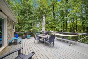 1049 Millard Farmer Rd, Newnan, GA 30263 - Photo 29
