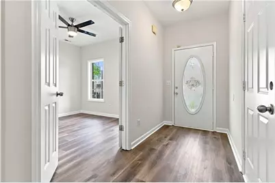 7576 Winderemere Park, Riverdale, GA 30274 - Photo 7