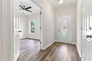 7576 Winderemere Park, Riverdale, GA 30274 - Photo 7