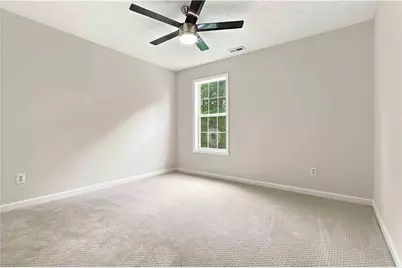 7576 Winderemere Park, Riverdale, GA 30274 - Photo 21