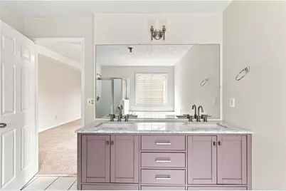 7576 Winderemere Park, Riverdale, GA 30274 - Photo 17