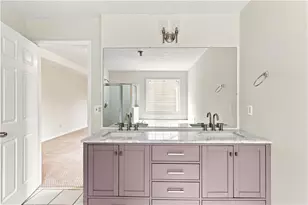 7576 Winderemere Park, Riverdale, GA 30274 - Photo 17
