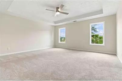 7576 Winderemere Park, Riverdale, GA 30274 - Photo 5