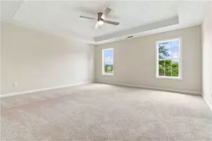 7576 Winderemere Park, Riverdale, GA 30274 - Photo 5