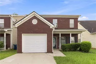 7576 Winderemere Park, Riverdale, GA 30274 - Photo 1