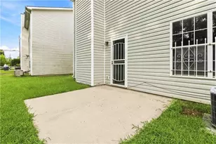 7576 Winderemere Park, Riverdale, GA 30274 - Photo 27