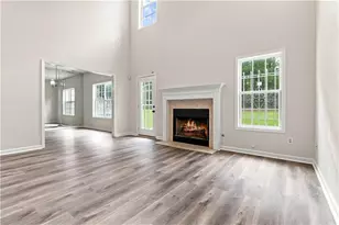 7576 Winderemere Park, Riverdale, GA 30274 - Photo 11