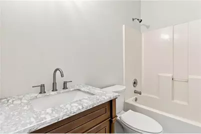 7576 Winderemere Park, Riverdale, GA 30274 - Photo 9