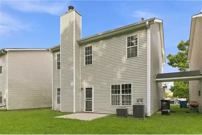 7576 Winderemere Park, Riverdale, GA 30274 - Photo 25