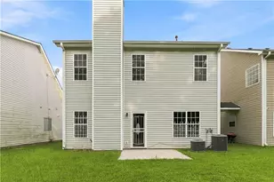 7576 Winderemere Park, Riverdale, GA 30274 - Photo 23