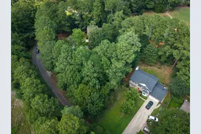 220 Flamingo Drive, Monticello, GA 31064 - Photo 5