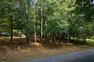 220 Flamingo Dr, Monticello, GA 31064 - Photo 1