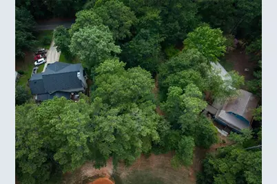 220 Flamingo Drive, Monticello, GA 31064 - Photo 7