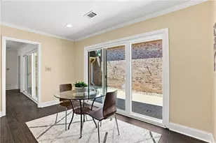 4413 Village Oaks Ridge, Atlanta, GA 30338 - Photo 25