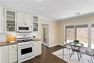 4413 Village Oaks Ridge, Atlanta, GA 30338 - Photo 19