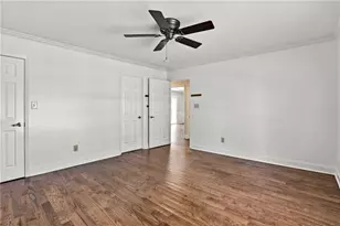 4413 Village Oaks Ridge, Atlanta, GA 30338 - Photo 33